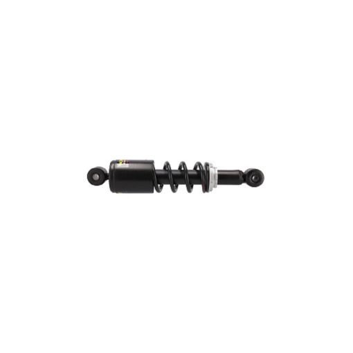 Ammortizzatore cabina 84183931 New Holland