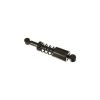 Ammortizzatore 87301789 CNH