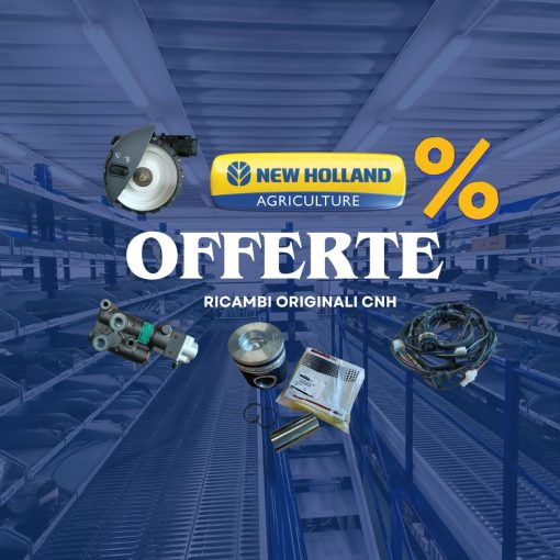 OFFERTE