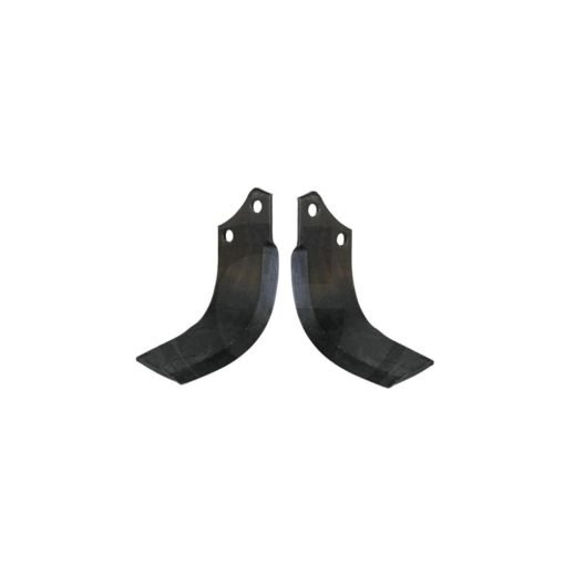Zappa Curva SX Maschio 80x8