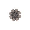 5118453 Disco Frizione LUK