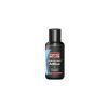 Additivo Adblue Arexons 50 ml 9655