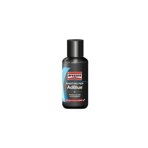 Additivo Adblue Arexons 50 ml 9655