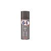 Help Zinco Spray Arexons 400 ml 4233