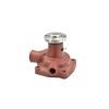 Pompa acqua OMP adattabile a Fiat 1756186