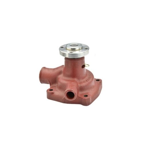 Pompa acqua OMP adattabile a Fiat 1756186