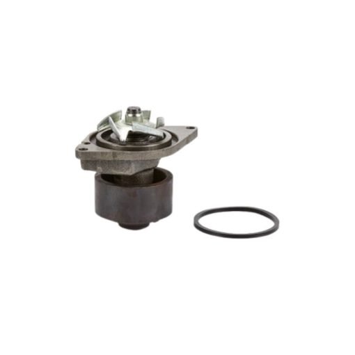 Pompa acqua per motori Cummins adattabile a J286278