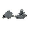 Pompa acqua OMP adattabile 8829790