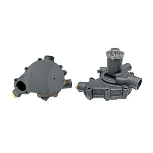 Pompa acqua OMP adattabile 8829790
