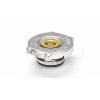 Tappo del radiatore 83957211