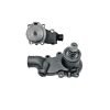 Pompa acqua OMP U5MW0108