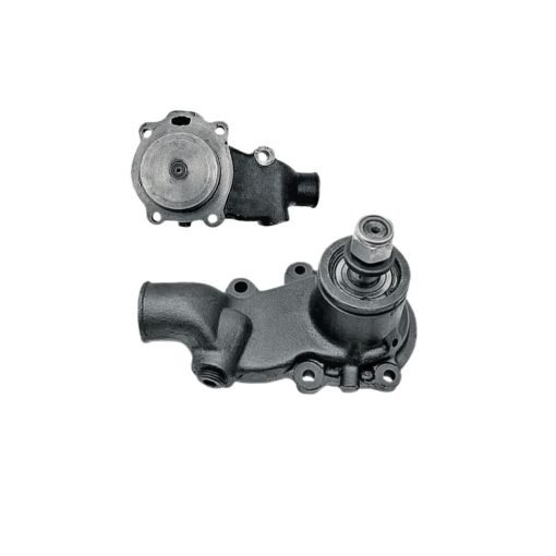Pompa acqua OMP U5MW0108