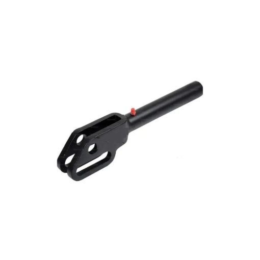 Forcella Inferiore 5104257