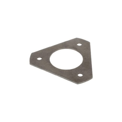 Anello di bloccaggio 5152324