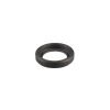 Anello Supporto Paraolio doppia trazione 5194367