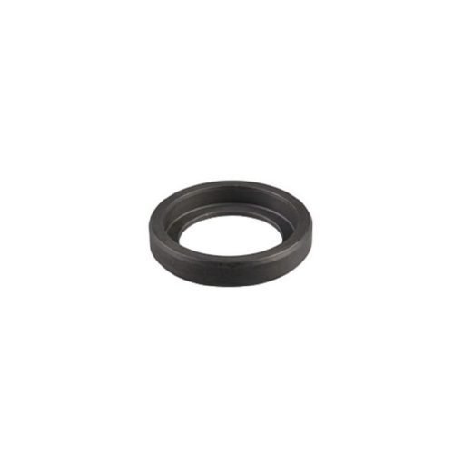 Anello Supporto Paraolio doppia trazione 5194367