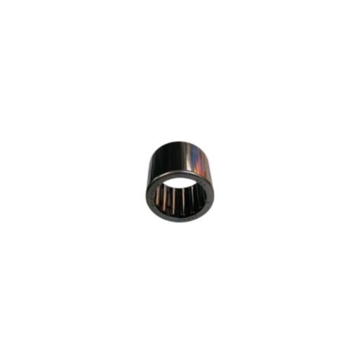 Cuscinetto Torrington 5109856