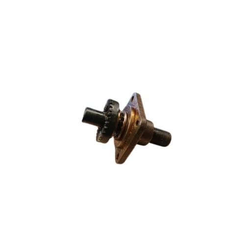 Registro per braccio sollevatore Fiat 1300 4999087