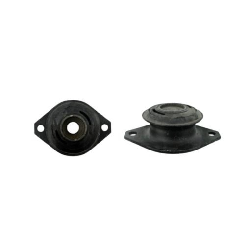 Tassello antivibrante in gomma adattabile a Fiat 5125604