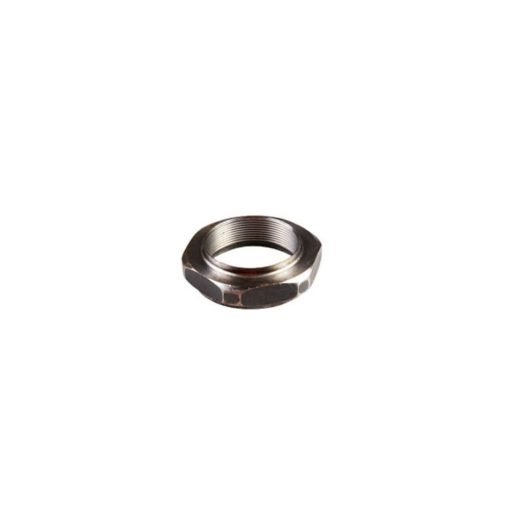 5129501 Dado 50x1,5