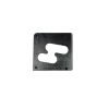 Coperchio Rivestimento Cabina CNH 5132441