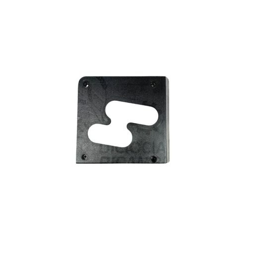 Coperchio Rivestimento Cabina CNH 5132441