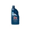 Super Shampoo Concentrato Arexons 1LT 8345