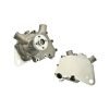 Pompa acqua OMP adattabile a Fiat 4757341