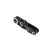 Braccio sollevatore Destro 48041576