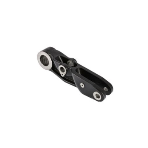 Braccio sollevatore Destro 48041576