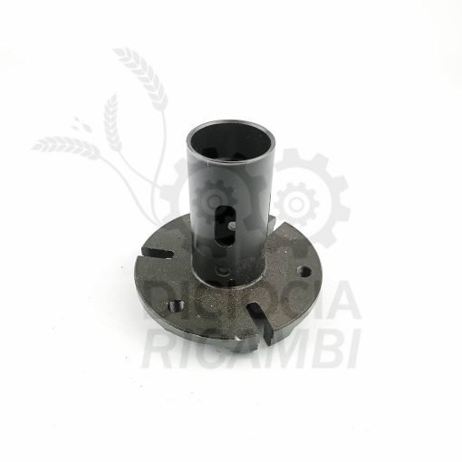 Suppporto 585436