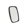 Specchio retrovisore Kramp compatibile con Fiat 87339177