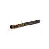 Tubo Oleodinamico MANULI Goldeniso XtraFlex R15