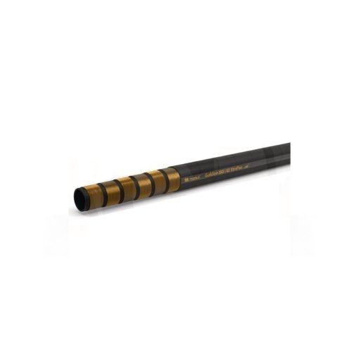 Tubo Oleodinamico MANULI Goldeniso XtraFlex R15