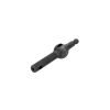 Leva interna del cambio marce compatibile Fiat 5132023