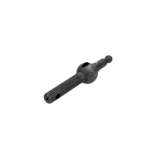 Leva interna del cambio marce compatibile Fiat 5132023
