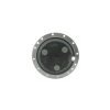 Portasatellite con perni per Trattori Fiat 5165457