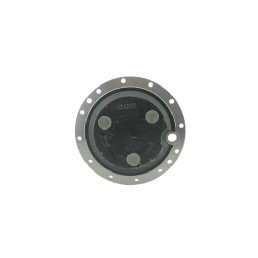 Portasatellite con perni per Trattori Fiat 5165457
