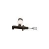 Pompa frizione con serbatoio adattabile CNH 5150299