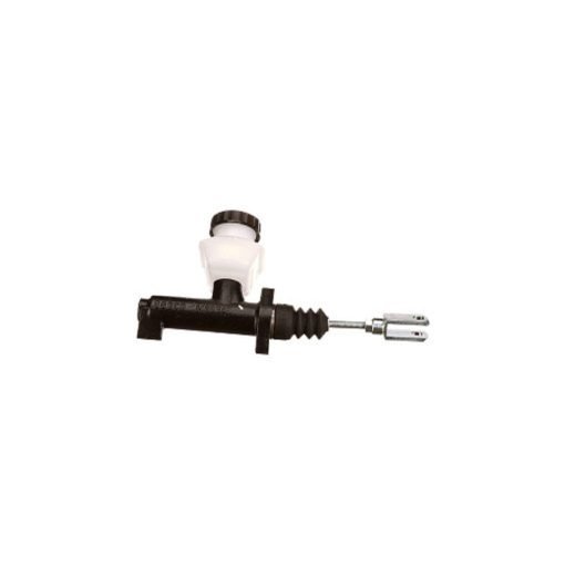 Pompa frizione con serbatoio adattabile CNH 5150299