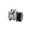 Denso Compressore di climatizzazione a 12V