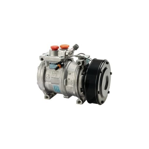 Denso Compressore di climatizzazione a 12V