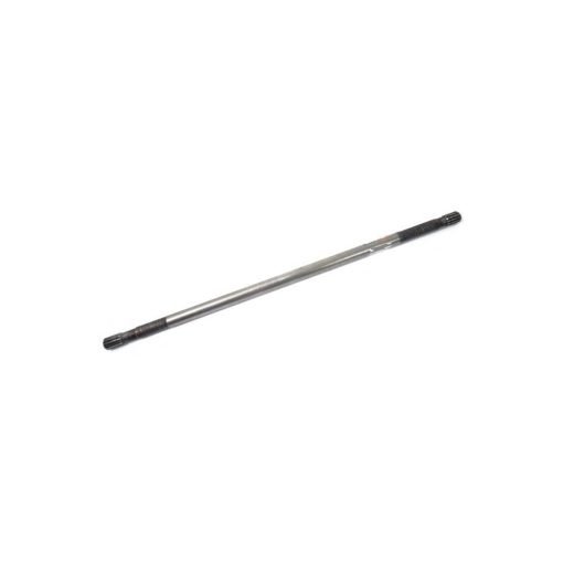 Albero di trasmissione anteriore per Fiat 180-90 5108336