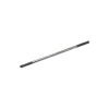 Albero di trasmissione posteriore Fiat 180/90 5108331