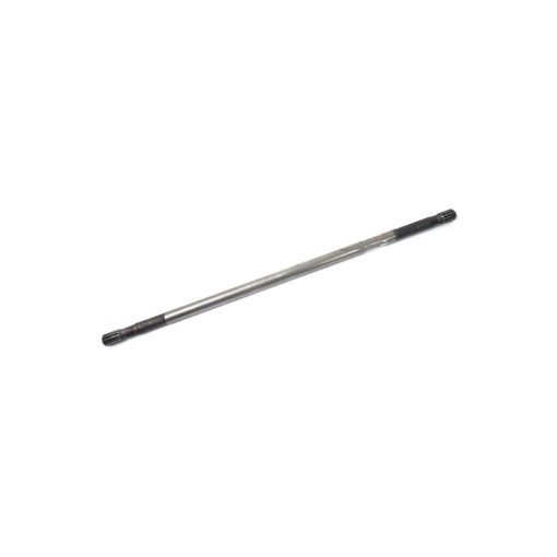 Albero di trasmissione posteriore Fiat 180/90 5108331
