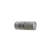 Innesto rapido Faster Femmina FFH06 Filettatura BSP 3/8"