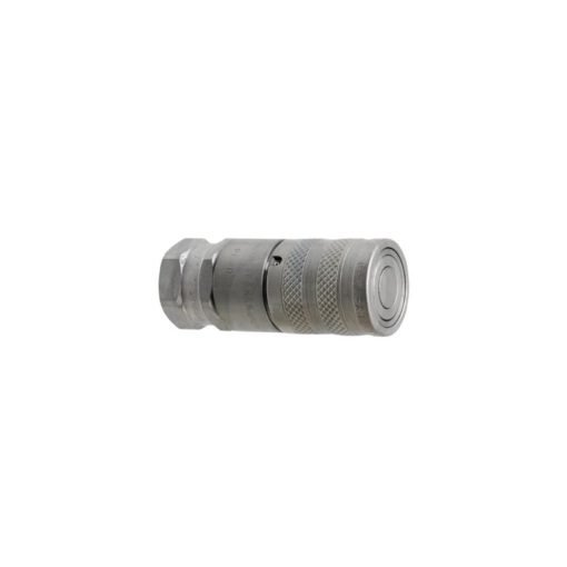 Innesto rapido Faster Femmina FFH06 Filettatura BSP 3/8"