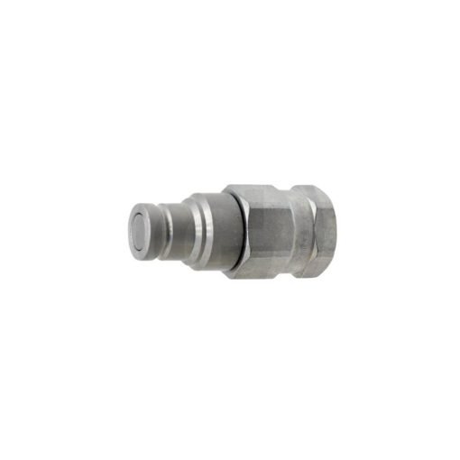 Innesto rapido Faster Maschio FFH04 Filettatura BSP 1/4"