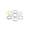 Kit guarnizioni Granit adattabili New Holland Case Steyr 87644378