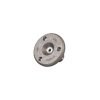 PERNO Snodo 378410A1 DANA